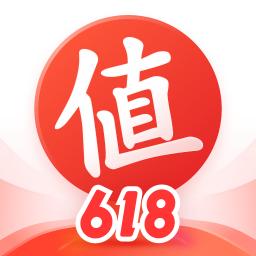 什么值得买APP