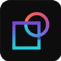照片修图App官方版 