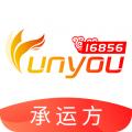 168运友物流手机版
