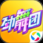 劲舞时代九游版
