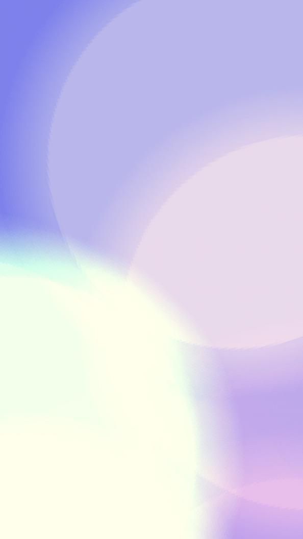 1623998417735700.jpg