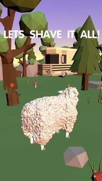 趣味3D农场游戏安卓最新版 V1.0截图0