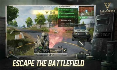 荒芜之境 2020-11-06 17:29