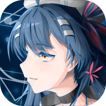 phigros 愚人节版