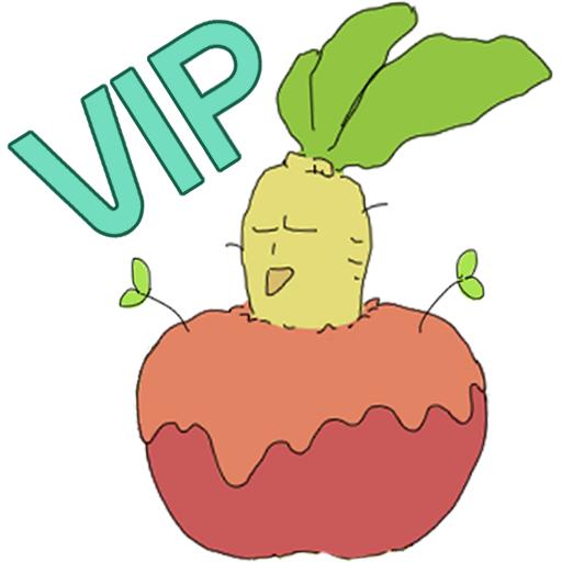 疯狂厨师(Crazy Tap Chef VIP)