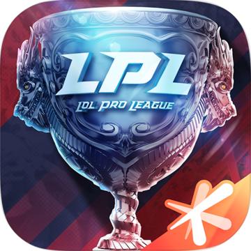 英雄联盟电竞经理国服