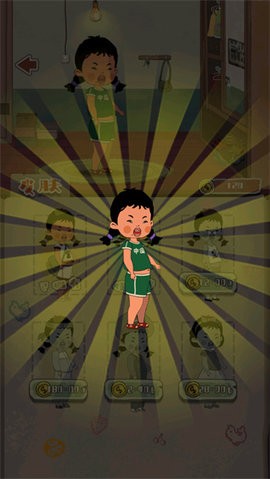 王蓝莓的冒险世界免广告  v1.0.0