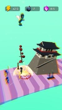 炸弹飞行手机版.jpg