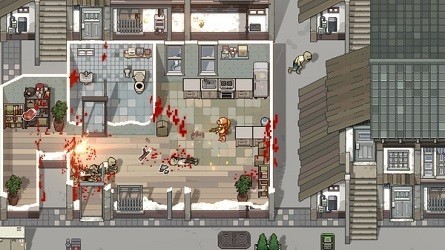 尸外桃源手机版 2024-06-25 15:08