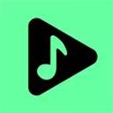 multitts语音包