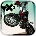 极限摩托3正版