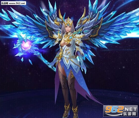 永恒联盟官方最新版 永恒联盟官方最新版