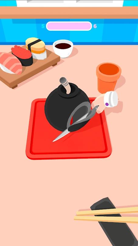 切片高手截图0