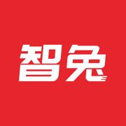 智兔i加