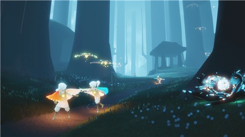 光遇0.13.3截图2