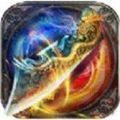 1.76精品散人天堂手游官方最新版 