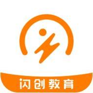 闪创教育国画