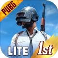 pubg绝地求生10月27日更新最新版 