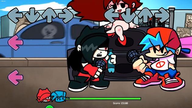 搞笑流行音乐会.jpg