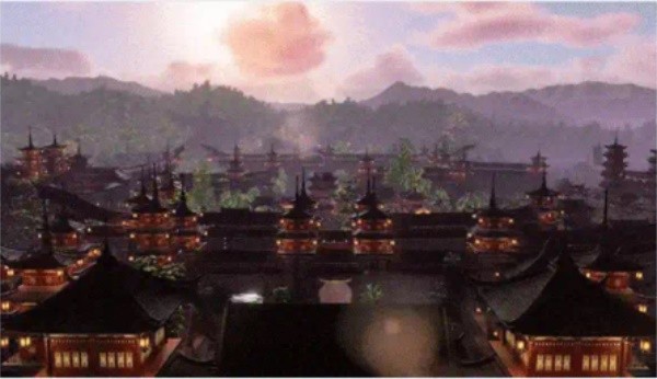 使命征途  v1.43.1