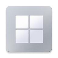 Surface Audio