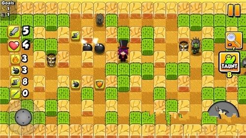 好友轰炸机手机游戏最新正版下载  v5.2.1