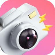 FotoCam