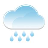 中央天气播报