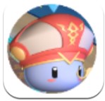 魔力大对决