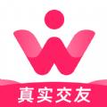 晚恋交友
