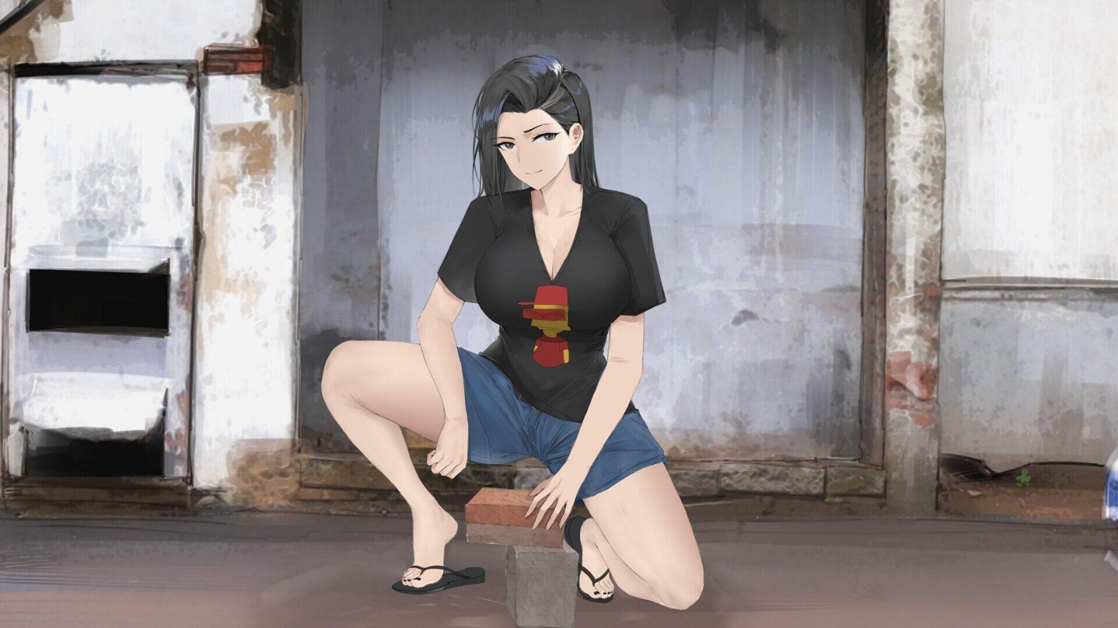 东北之夏dlc版 v1.83.00