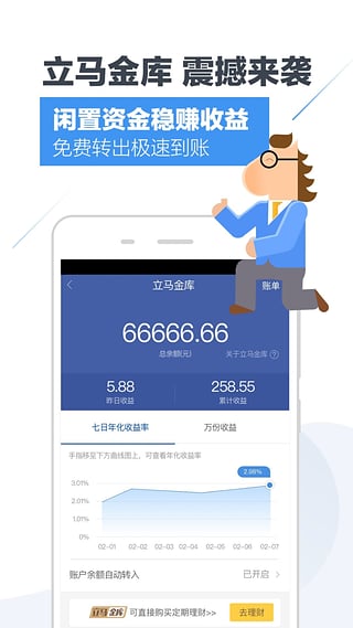 1649743560745963.jpg