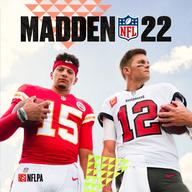 麦登橄榄球22手机版