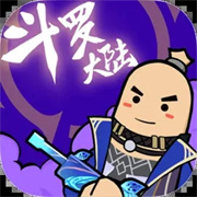 香肠派对比赛服专用包正版