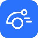 趣接单司机端app最新版