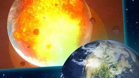 末日救世主手机版  v306.1.1.3018