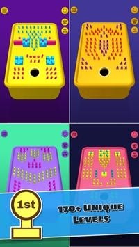 人类天坑游戏最新安卓版图片1