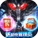 执剑江湖口袋版