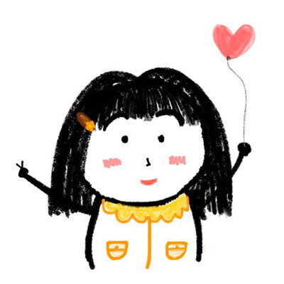 头像图片2021最火爆男女 v1.0