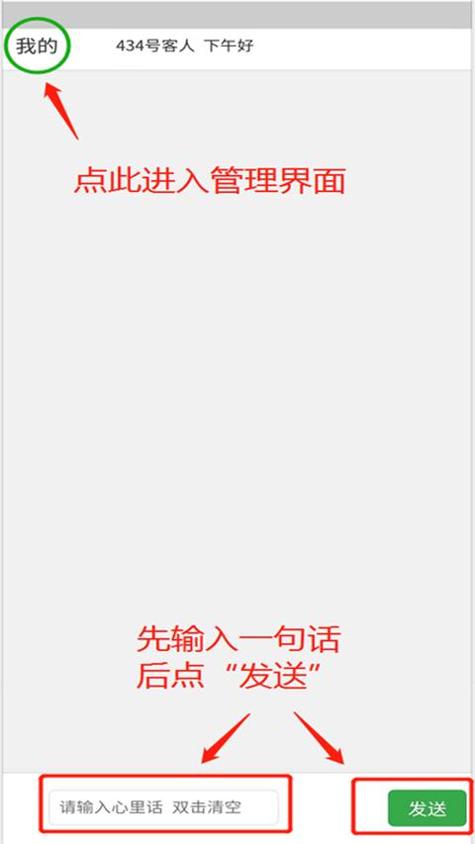 1647311095167463.png