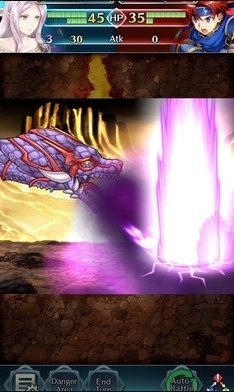 火焰纹章英雄国际服 v6.10.0