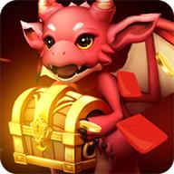 天天飞龙红包版2023