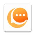 QmtChat社交