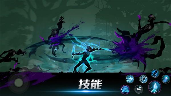 和平使者英雄 v2.3