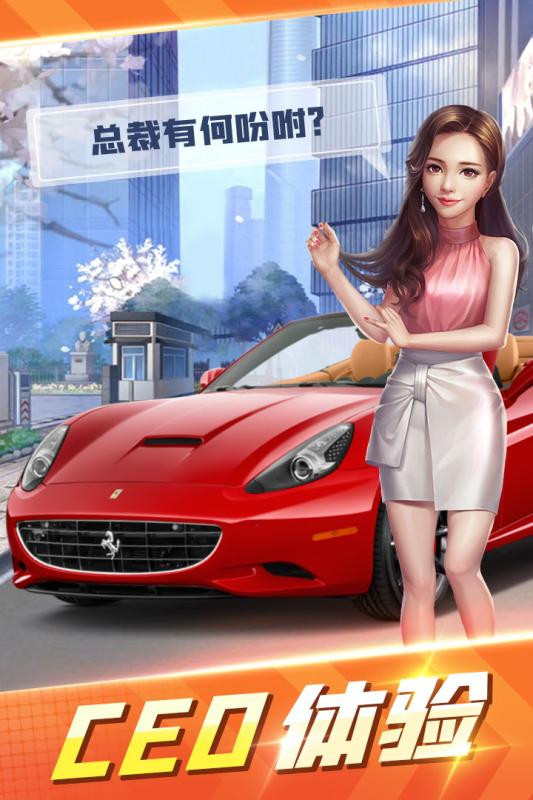 歌手经纪人 2023-03-30 14:08