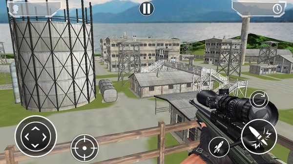 正义突击 2024-06-25 15:08