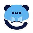 捏咔app官方最新版