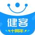 健客网上药店
