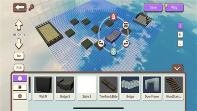 攀登者关闭Climbers