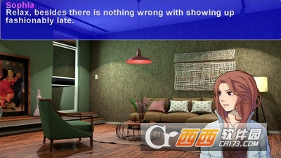 大学时光 v1.0.49 安卓版